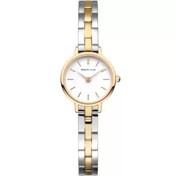 Bering Classic női karóra 11022-714