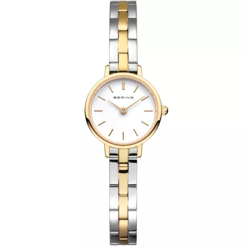 Bering Classic női karóra 11022-714