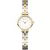 Bering Classic női karóra 11022-714