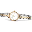 Bering Classic női karóra 11022-714