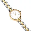 Bering Classic női karóra 11022-714