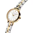 Bering Classic női karóra 11022-714
