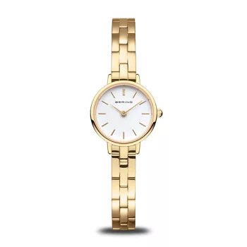 Bering Classic női karóra 11022-734 