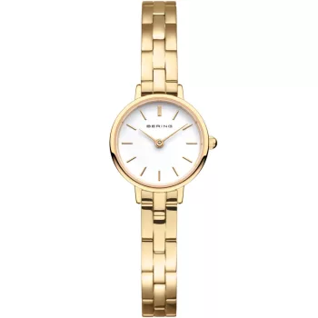 Bering Classic női karóra 11022-734 
