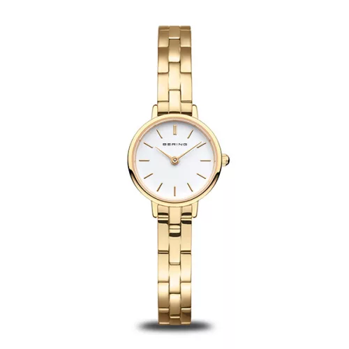 Bering Classic női karóra 11022-734 