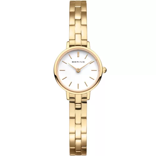Bering Classic női karóra 11022-734 