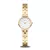 Bering Classic női karóra 11022-734 
