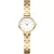 Bering Classic női karóra 11022-734 
