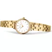 Bering Classic női karóra 11022-734 
