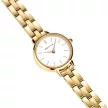 Bering Classic női karóra 11022-734 