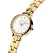 Bering Classic női karóra 11022-734 