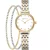 Bering női karóra 11028-714-GWP