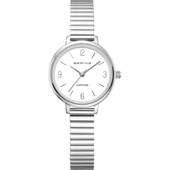 Bering Classic női óra 11028-904