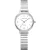 Bering Classic női óra 11028-904