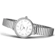 Bering Classic női óra 11028-904