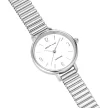 Bering Classic női óra 11028-904