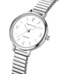 Bering Classic női óra 11028-904