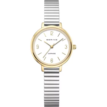 Bering Classic női óra 11028-914