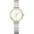 Bering Classic női óra 11028-914