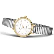 Bering Classic női óra 11028-914