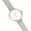 Bering Classic női óra 11028-914