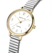 Bering Classic női óra 11028-914