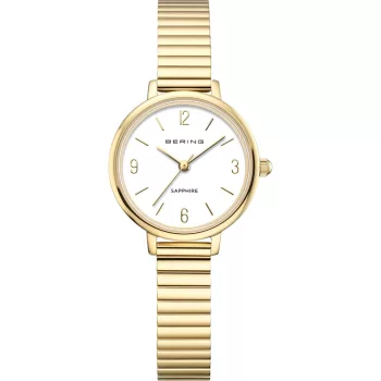 Bering Classic női óra 11028-934