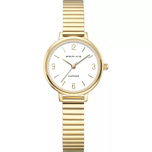 Bering Classic női óra 11028-934