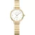 Bering Classic női óra 11028-934