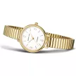 Bering Classic női óra 11028-934