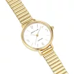 Bering Classic női óra 11028-934