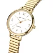 Bering Classic női óra 11028-934