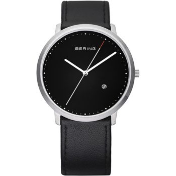 11139-402 Bering Unisex karóra