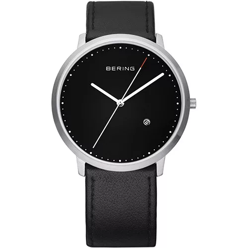 11139-402 Bering Unisex karóra