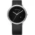 11139-402 Bering Unisex karóra