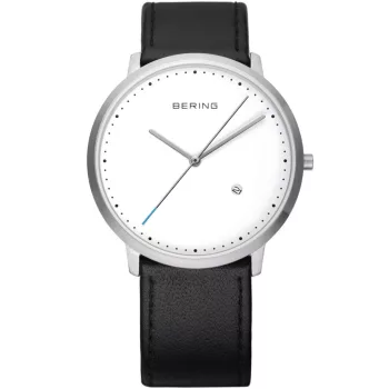 11139-404 Bering Unisex karóra