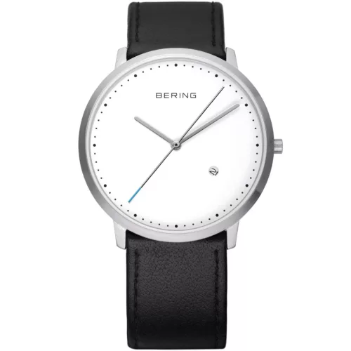 11139-404 Bering Unisex karóra