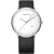 11139-404 Bering Unisex karóra