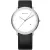 11139-404 Bering Unisex karóra