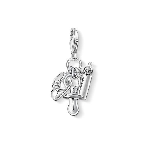 Thomas Sabo 1116-637-12 Charm