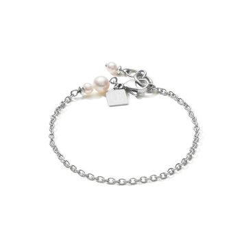 Coeur de Lion karkötő 1128-21-0516