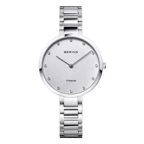 Bering női karóra 11334-770