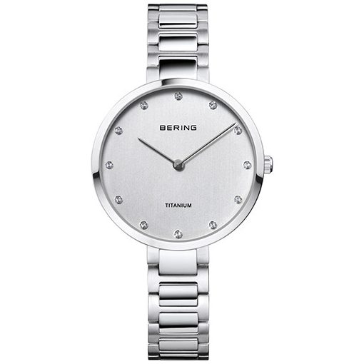 11334-770 BeringNői