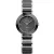 Bering Classic női kerámia karóra 11429-702