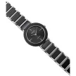 Bering Classic női kerámia karóra 11429-702