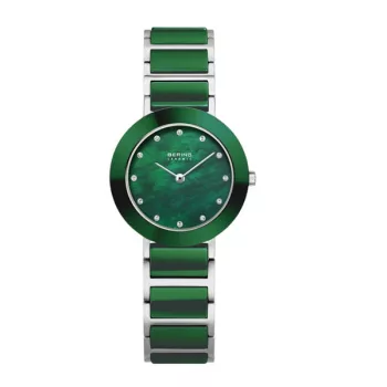 Bering Ceramic női karóra 11429-708