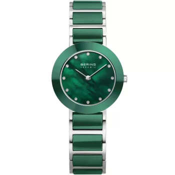 Bering Ceramic női karóra 11429-708