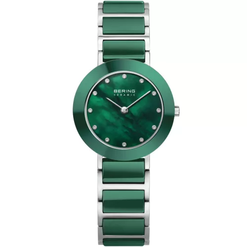 Bering Ceramic női karóra 11429-708