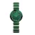 Bering Ceramic női karóra 11429-708