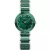 Bering Ceramic női karóra 11429-708